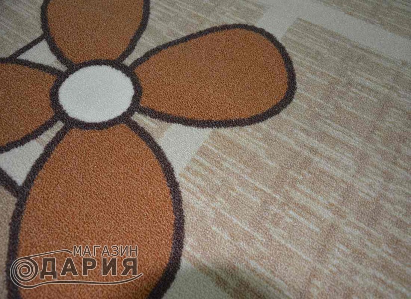 Гръцки мокетен килим 1229.1